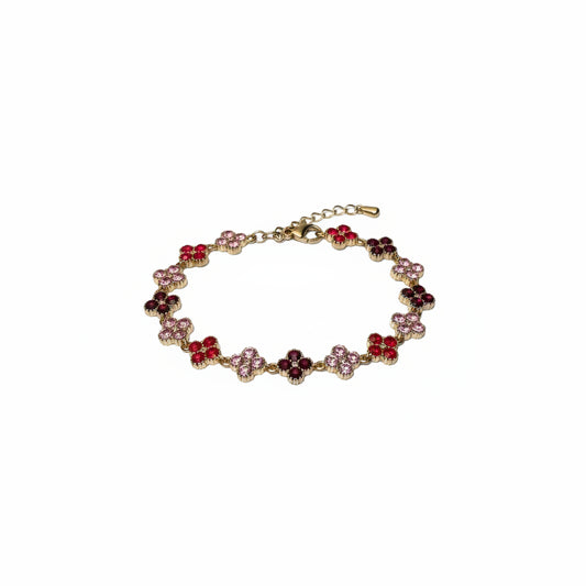 Bracelet Warda