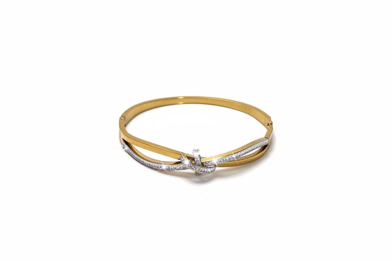 Bracelet Ecé