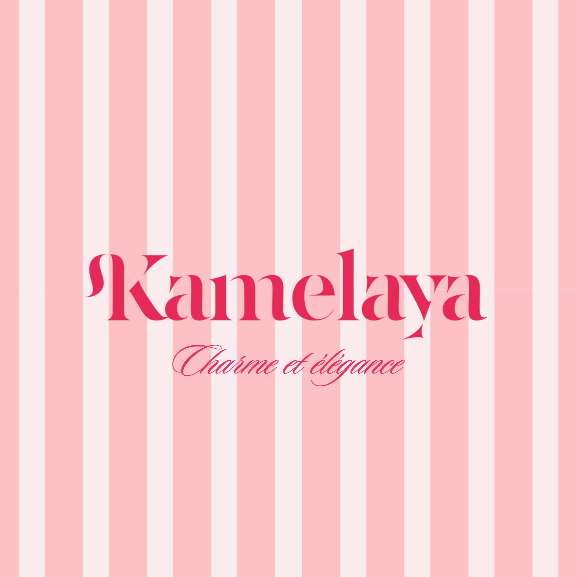Kamelaya
